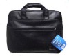 PU leather laptop briefcase manufacturer