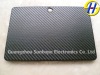 PU leather laptop cover for blackberry playbook