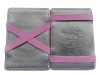 PU leather magic pocket 2011