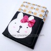 PU leather  wallet