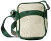 PU leisure bag,PU Messenger Bag,Female Messenger Bag