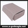 PU lipstick case