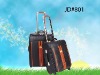 PU luggage