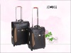 PU luggage