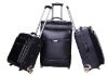 PU luggage