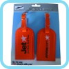 PU luggage ID tag / Promotional Gifts