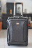 PU luggage bag 2011 unbeatable price best choice