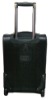 PU luggage&trolley bag