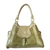 PU new designer ladies bags