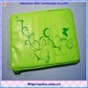 PU notebook bag with good factory price