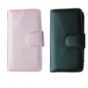 PU pouch for iPhone 4, iPhone 3G/3Gs