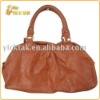 PU promotion handbag