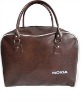 PU promotional handbag