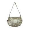 PU shoppers AF14569-1