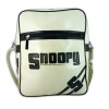 PU shoulder bag
