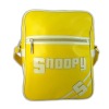 PU shoulder bag