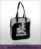PU shoulder bag