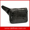 PU shoulder bag