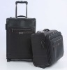 PU suit case