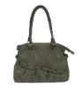 PU tote bag