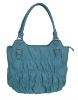 PU tote bag