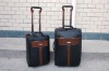 PU  travel  Luggage convenient for BUSINESS
