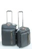 PU  travel  Luggage convenient for BUSINESS(FACTORY)