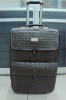 PU travel bag