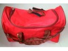 PU travel bag