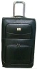 PU travel luggage