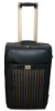 PU trolley case