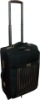 PU trolley case NM-002