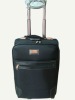 PU trolley luggage EVA airport travel