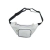 PU waist bag DT-B1327