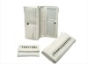 PU wallet