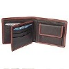 PU wallet