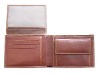 PU wallet