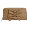 PU wallet AF16014