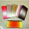 PU wallet HB-8317