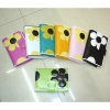 PU wallet  HB-8321