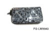 PU wallets for girls   FG-LW9043
