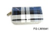 PU wallets for girls , coin purse   FG-LW9041