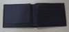 PU wallets for men