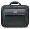 PU waterproof 15.6" laptop bag