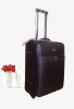 PU wheeled Bag