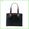 PU woman handbag