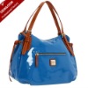 PU women bags handbags leisure bag