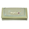 PU women wallet