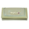 PU women wallet