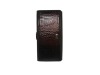 PU women wallet